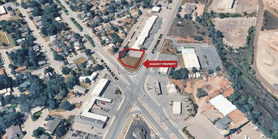 Property Image for 3637 Sturgis Road