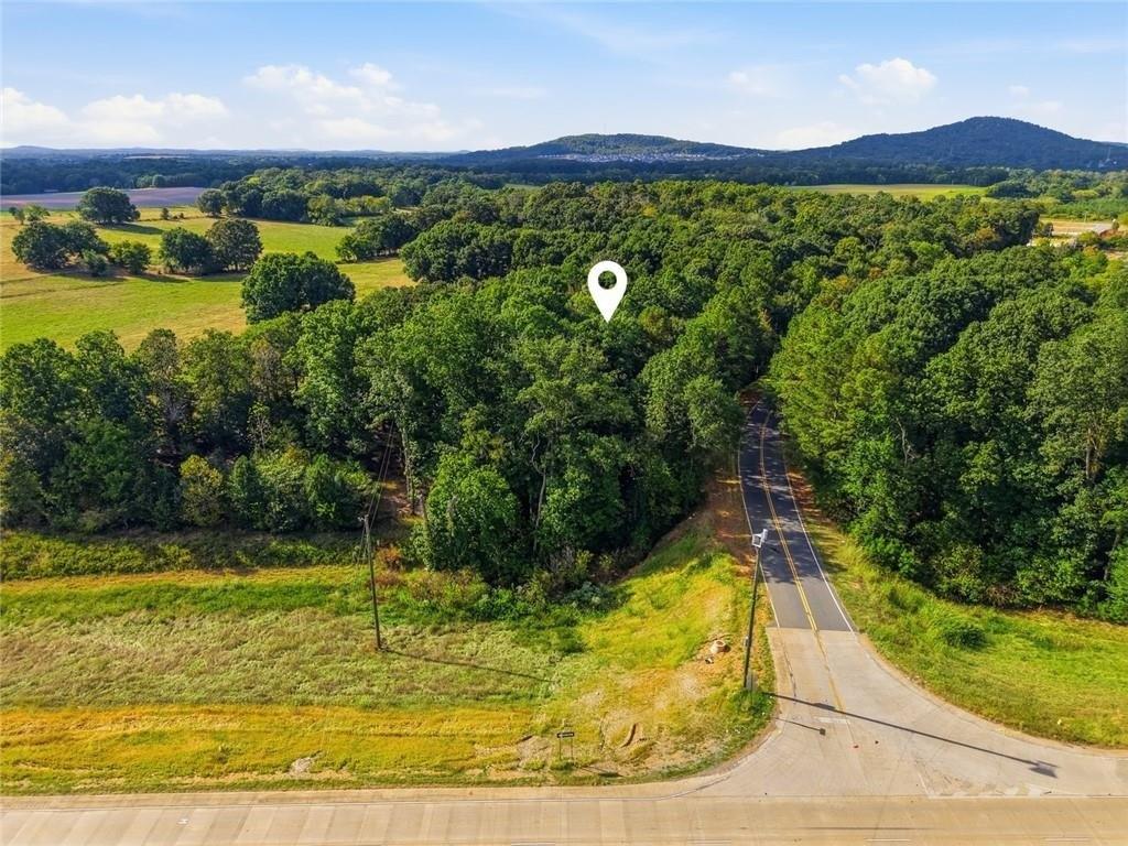 Property Image for Tract4 Fiber Dr