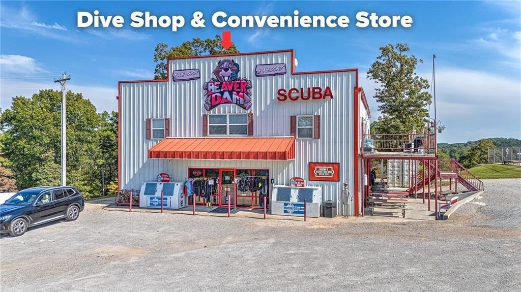 Property Image for 11792 Highway 187