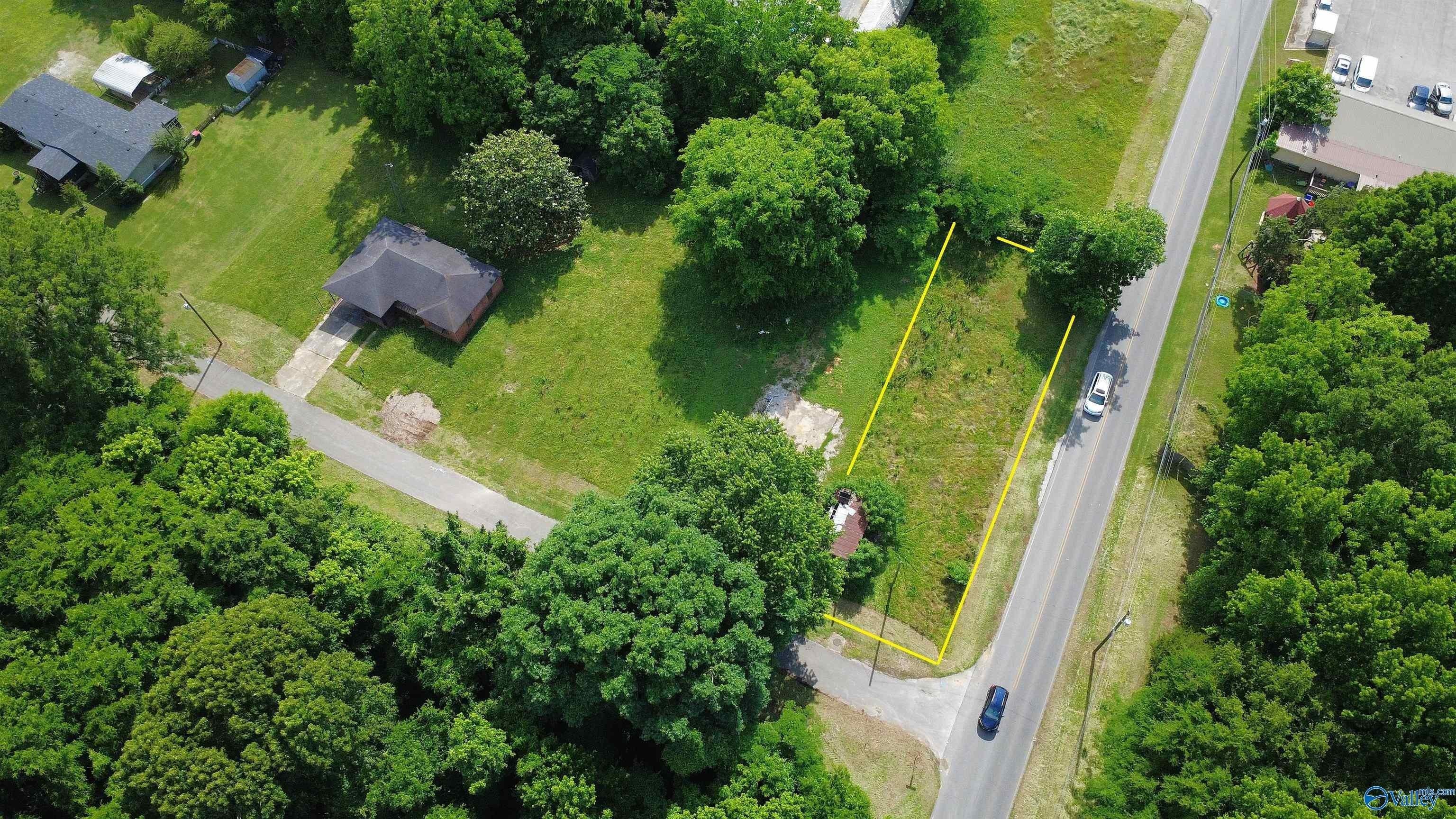 Property Image for 23rd Avenue lot: 3