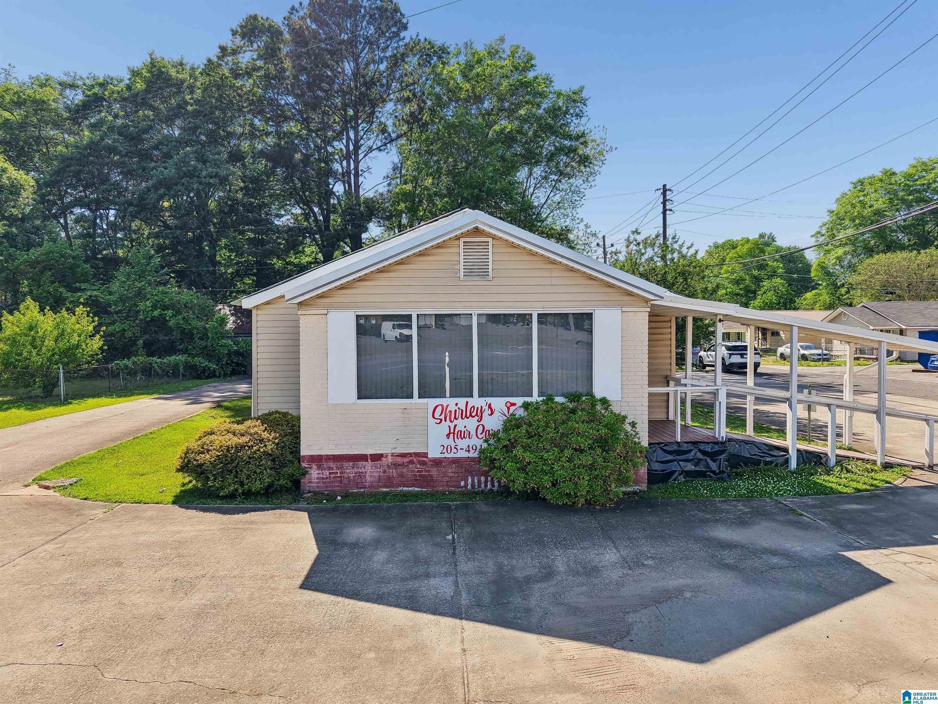Property Image for 200 Brooklane Drive