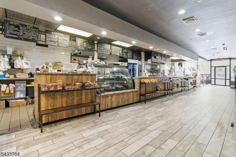 Property Image for 946 Broad st