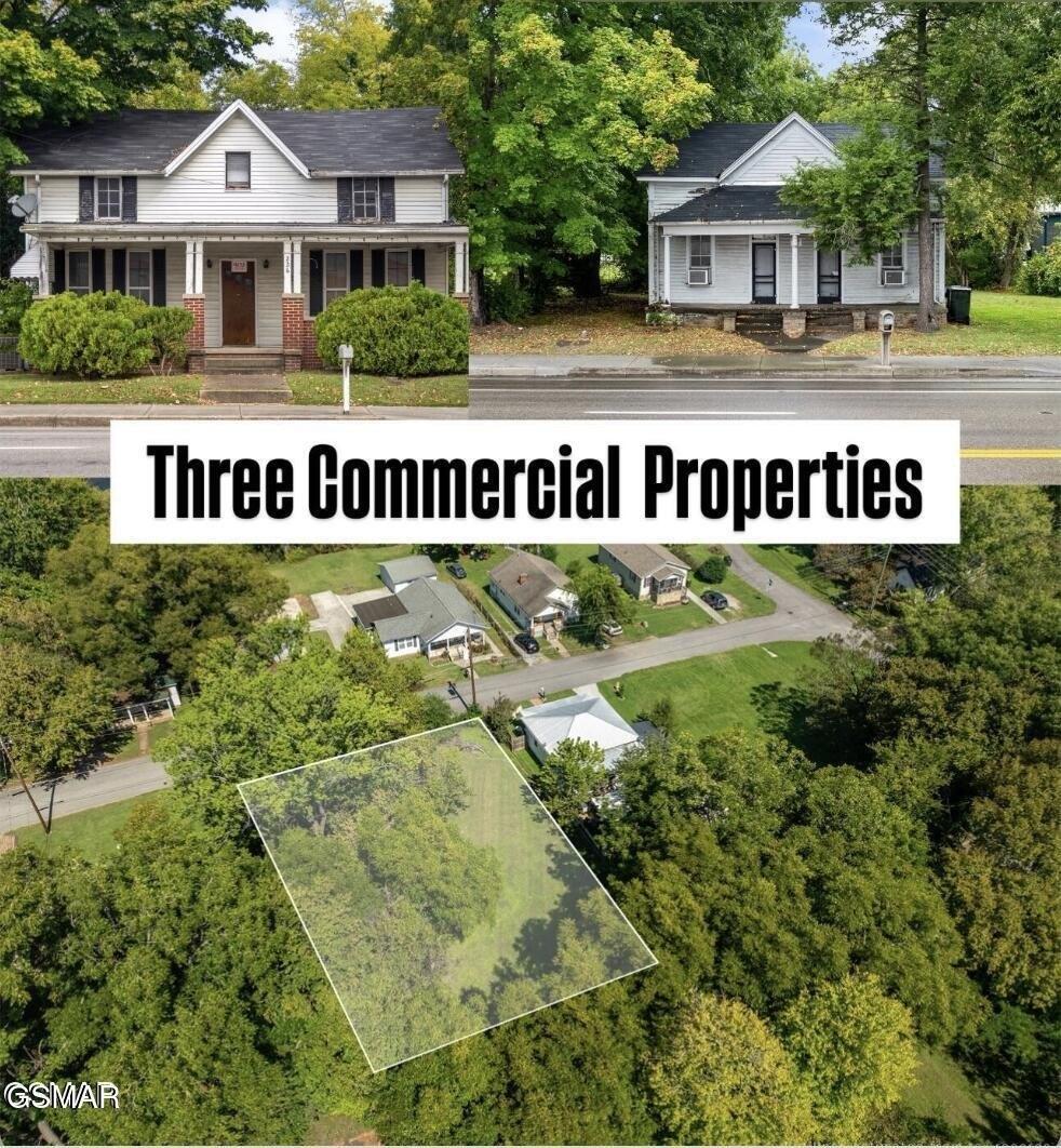 Property Image for 226 E Main Street