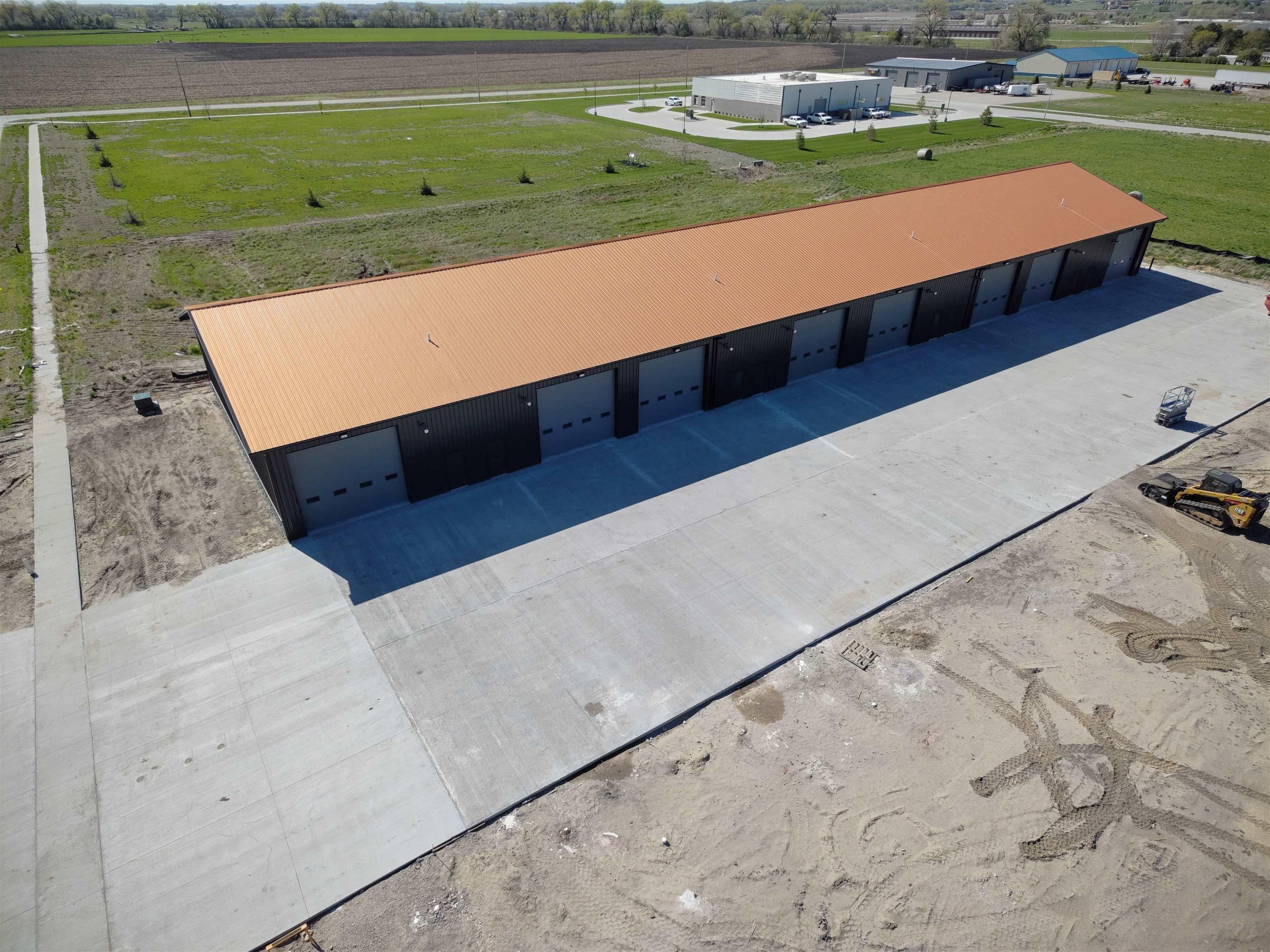 Property Image for 3406 W Michigan Ave, #212