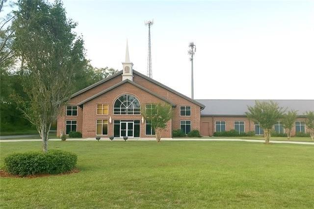 Property Image for 1800 CORBIN Road