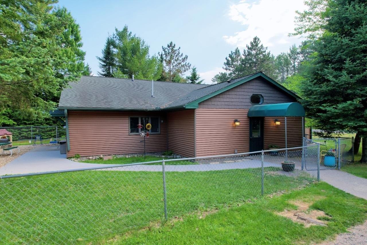 Property Image for 564 Hwy 155