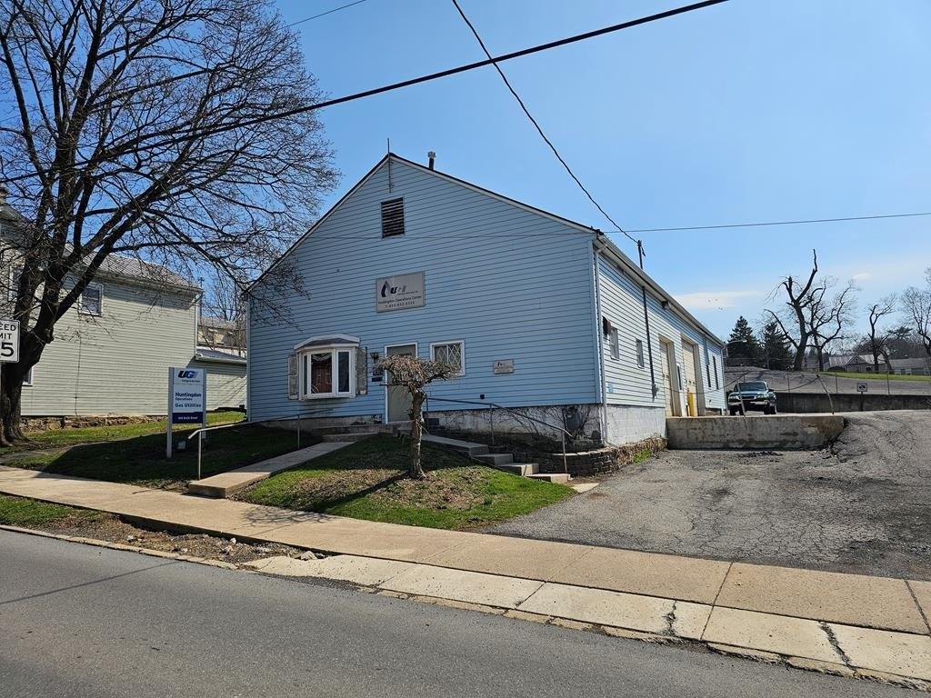 Property Image for 614 6th st