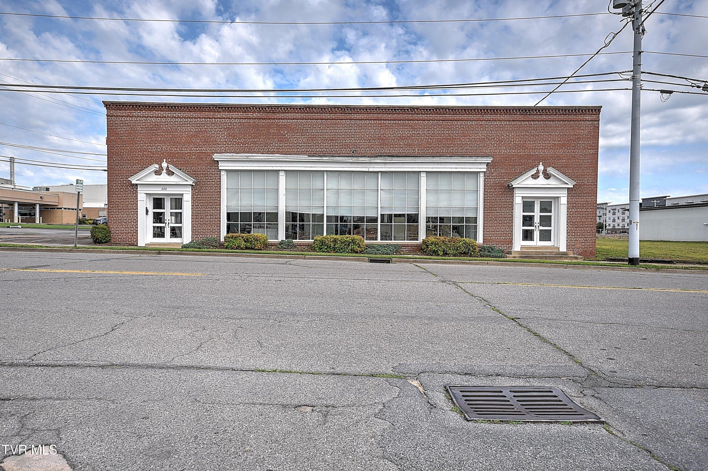 Property Image for 320 Revere Street
