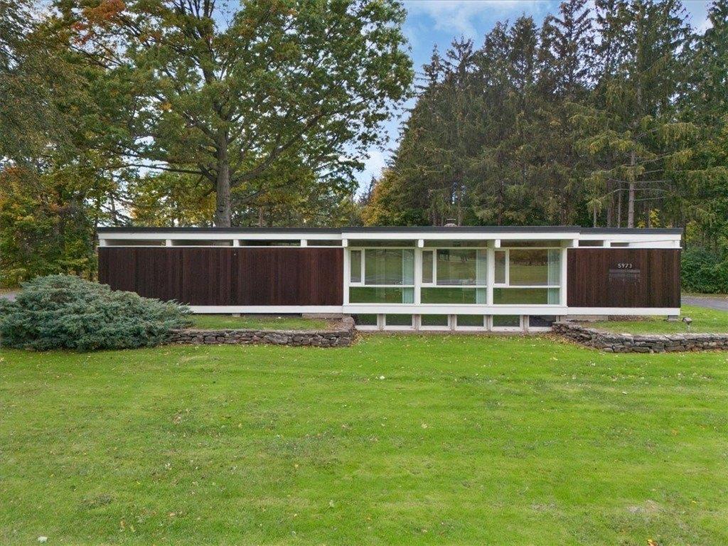 Property Image for 5973 Walworth Road