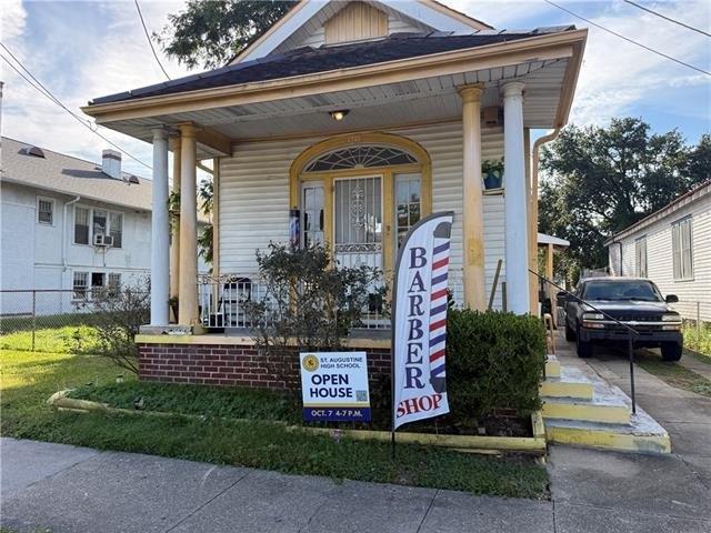 Property Image for 1722 N BROAD Street