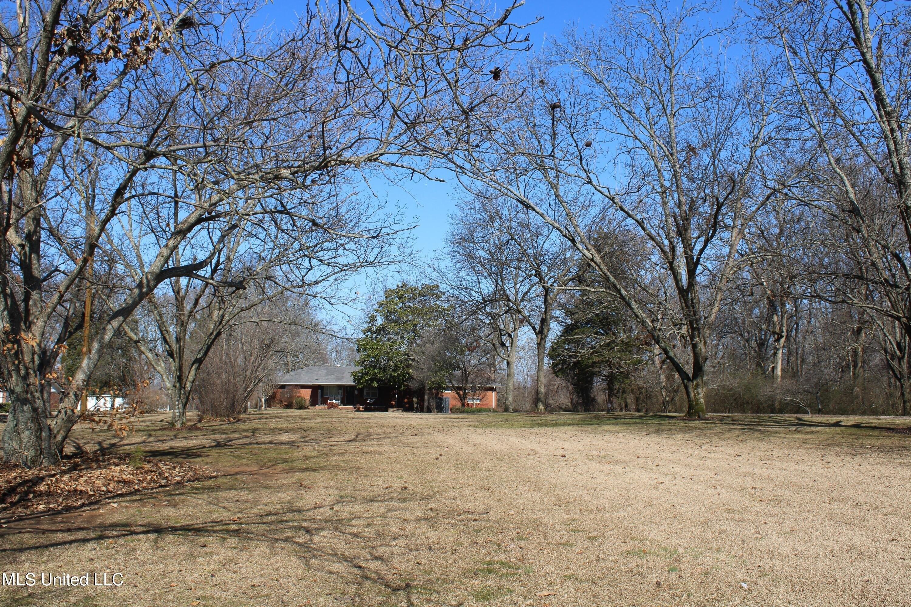 Property Image for 8568 Goodman Road