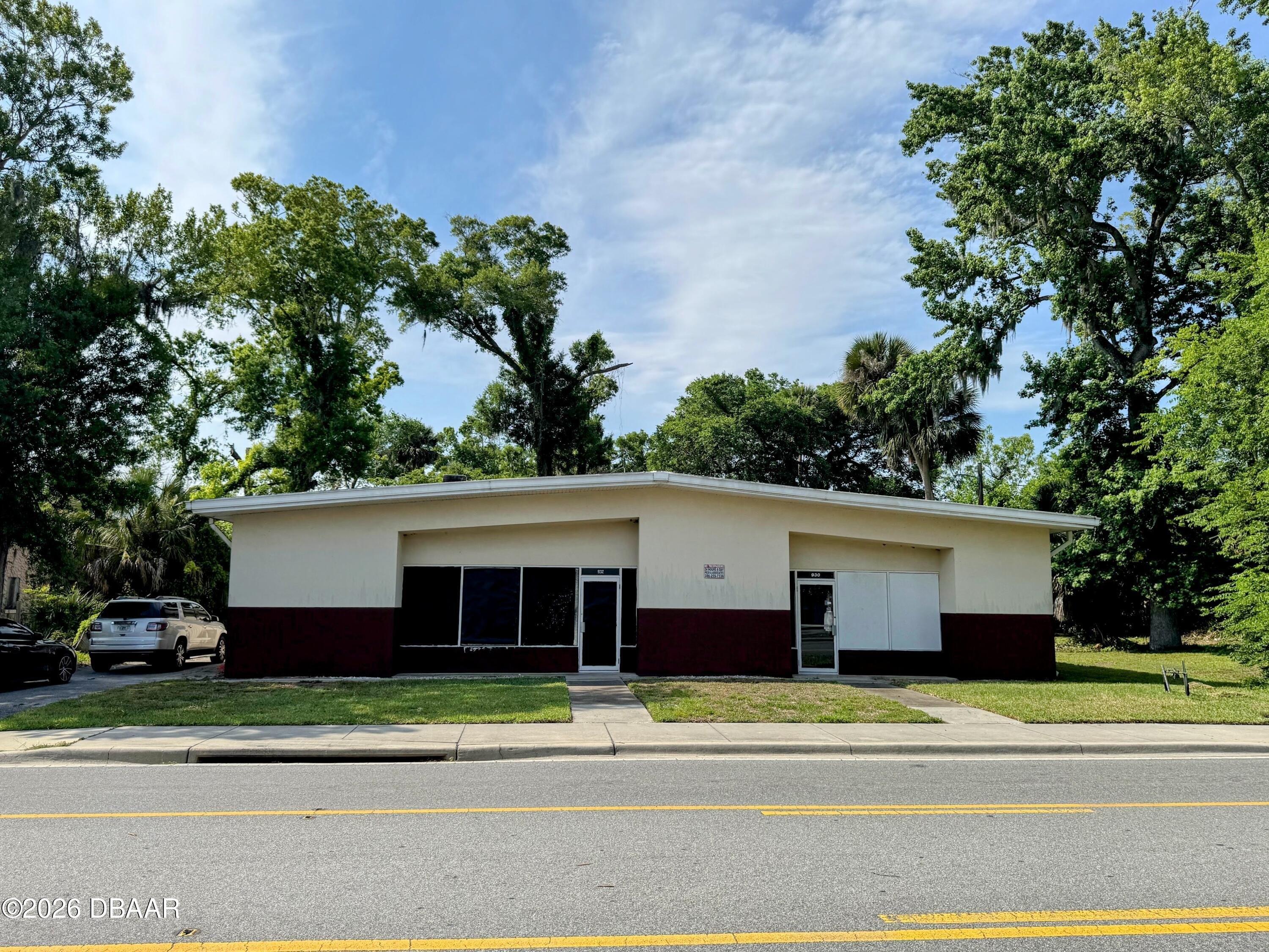 Property Image for 932 Orange Avenue
