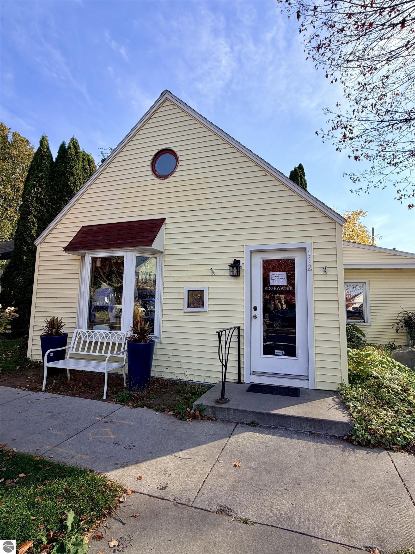 Property Image for 112 N Main Street