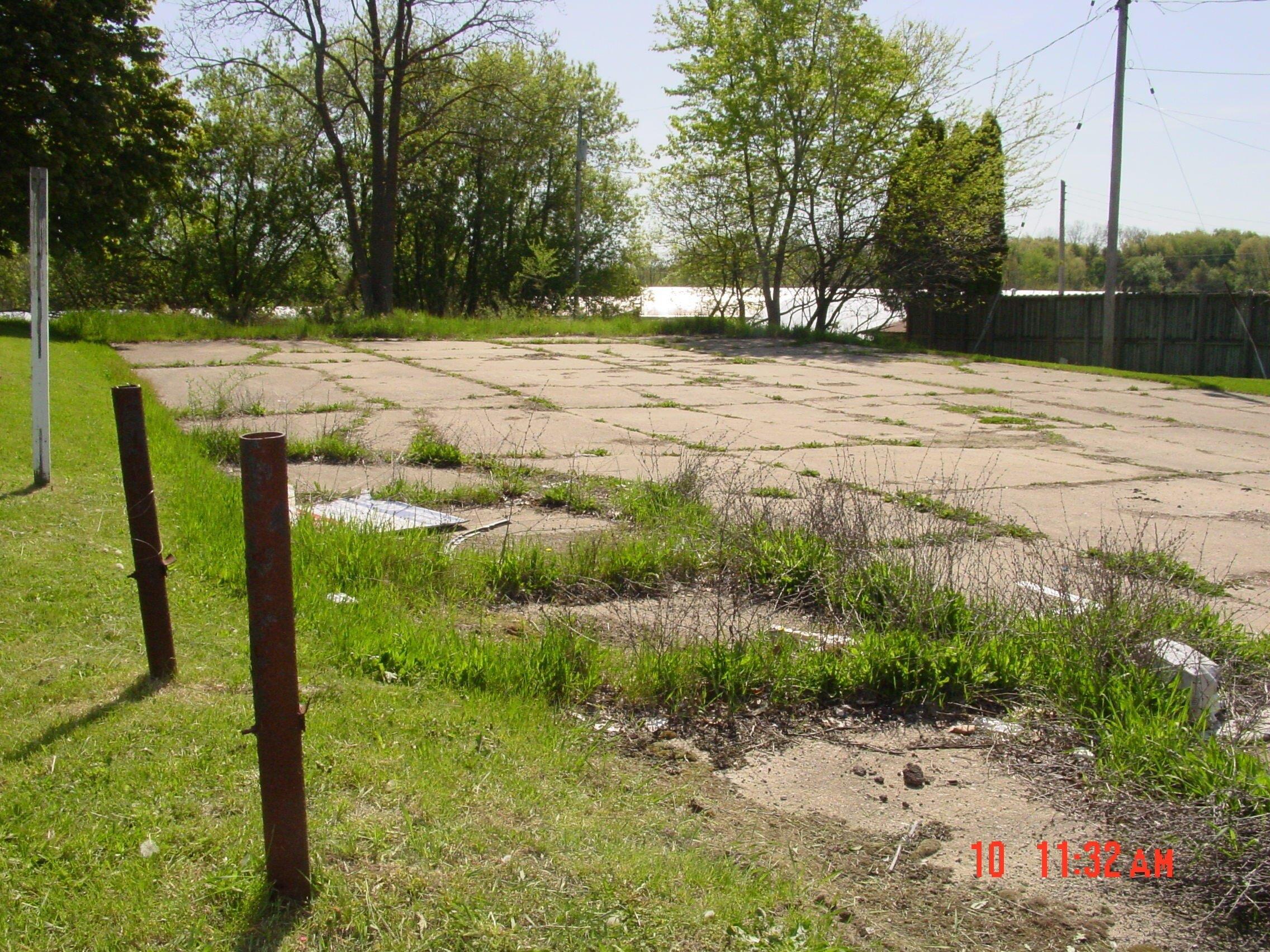 Property Image for 7243 S Westnedge Avenue