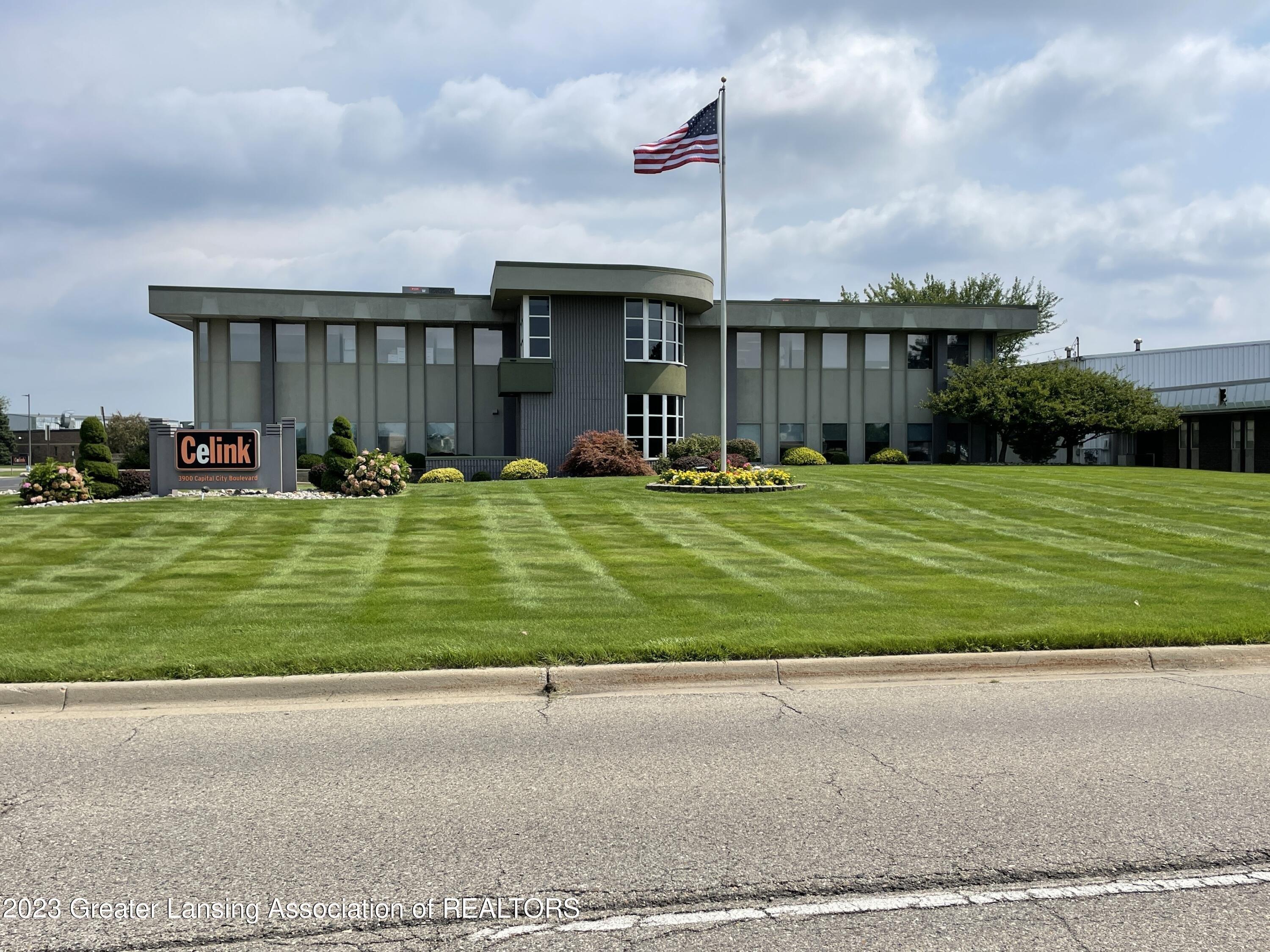 Property Image for 3900 Capital City Boulevard