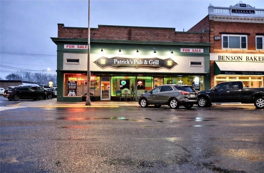 Property Image for 1301 Pacific Avenue