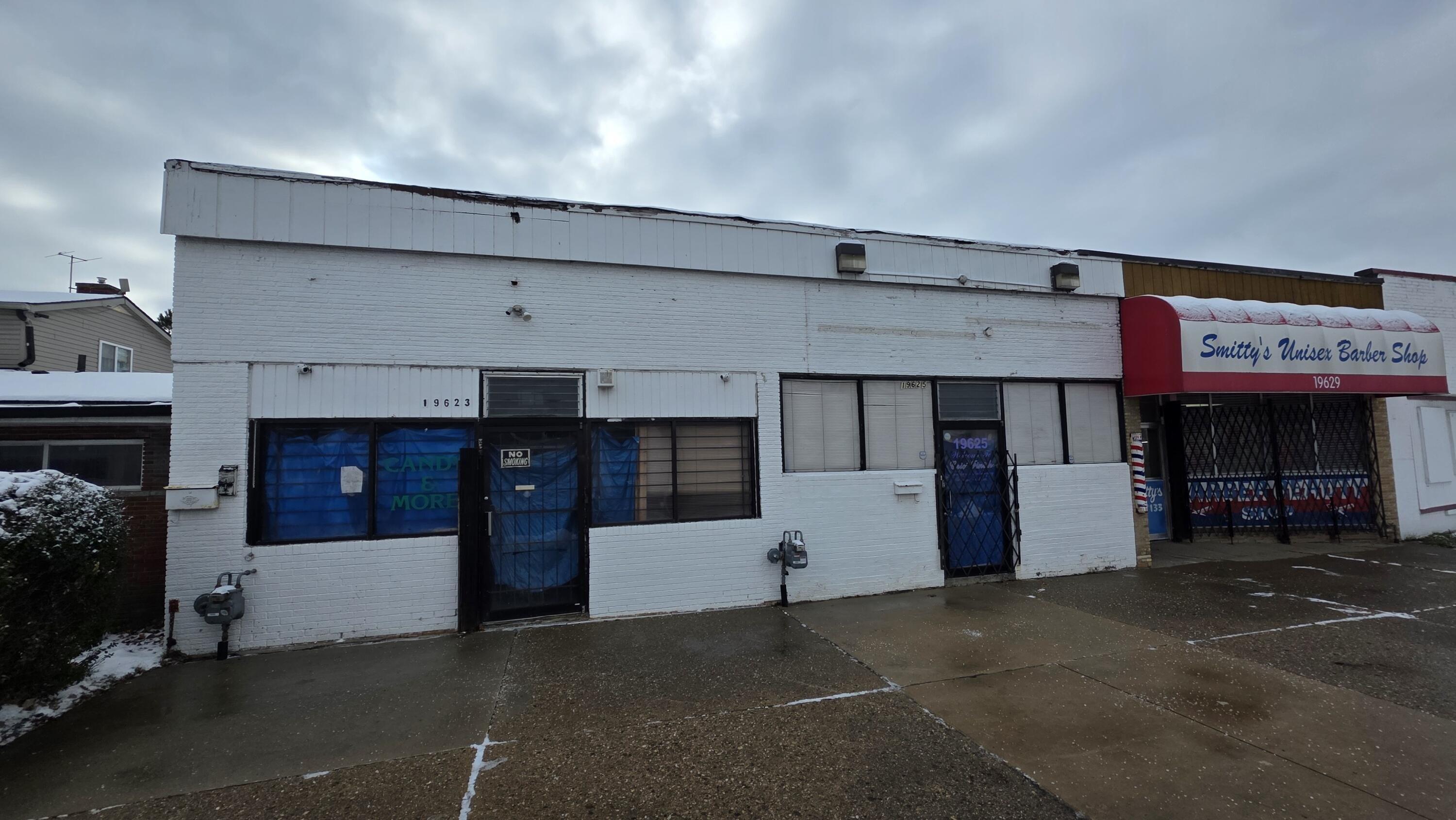 Property Image for 19623 Joy Road