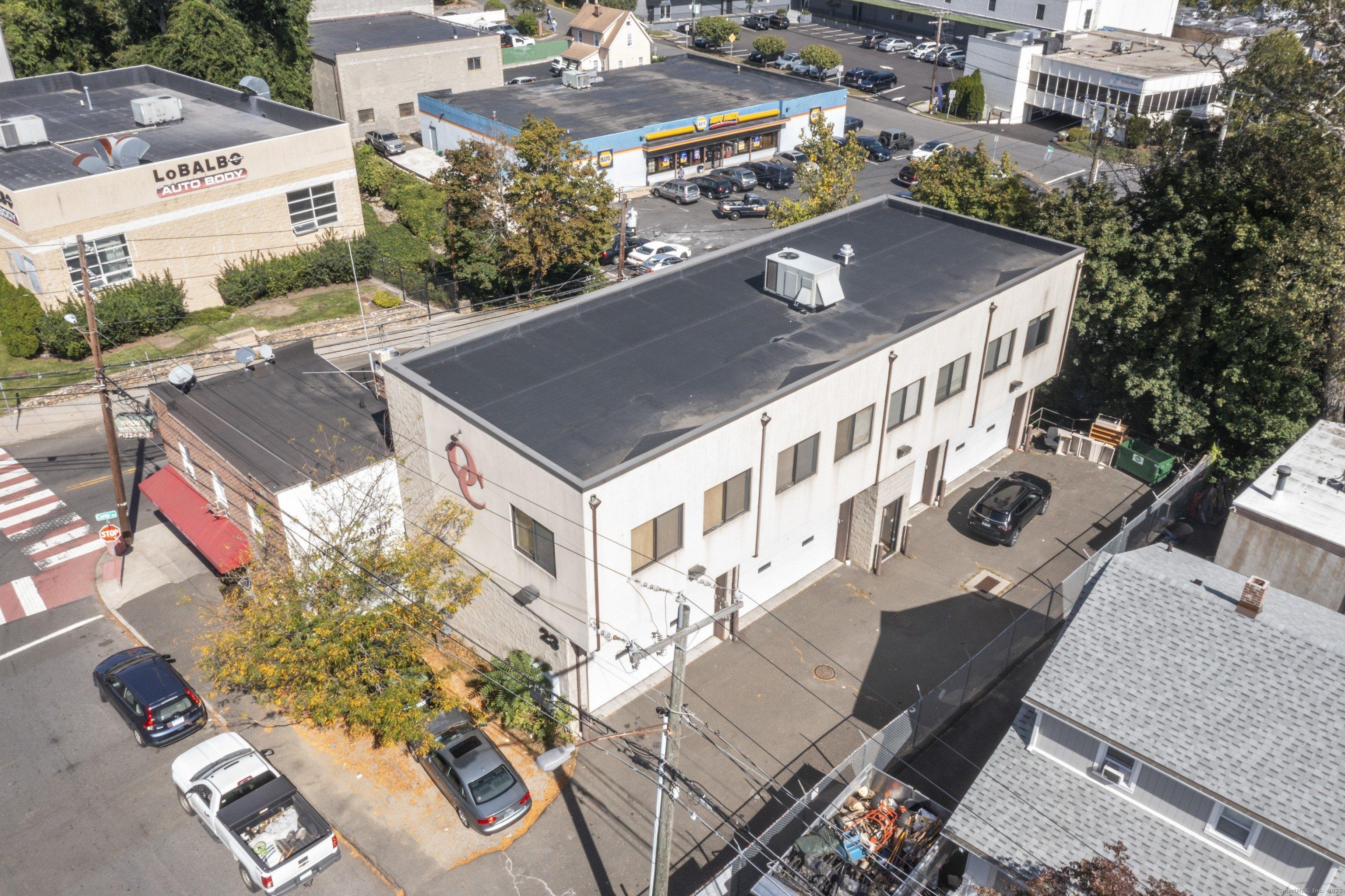 Property Image for 23 Ryan Street