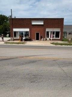 Property Image for 1111 E 9th Street