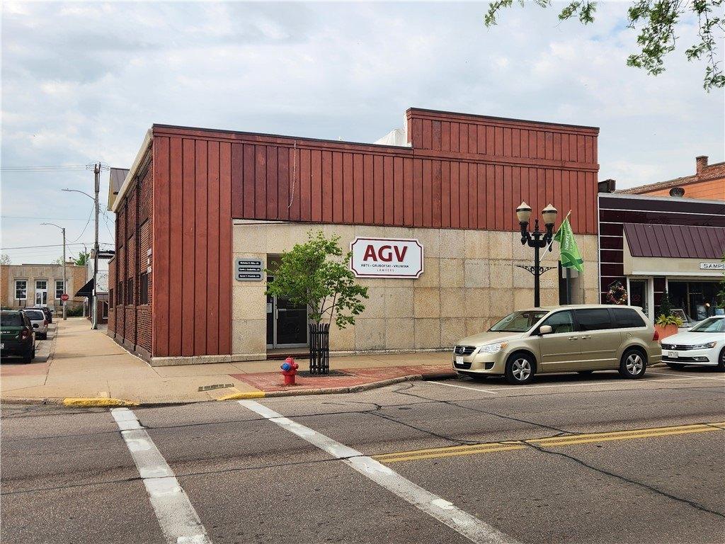 Property Image for 104 Main Street