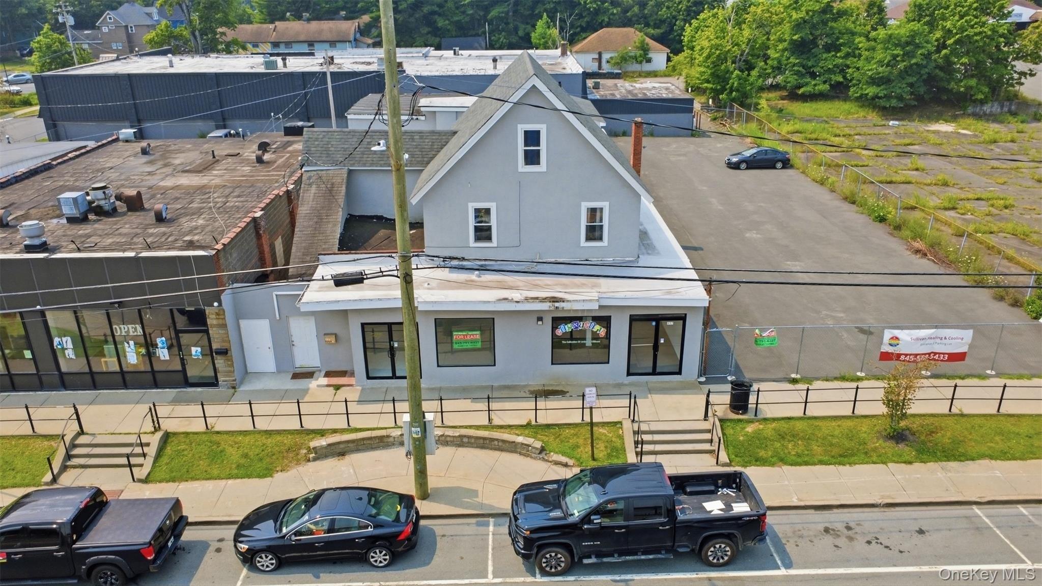 Property Image for 497 Broadway