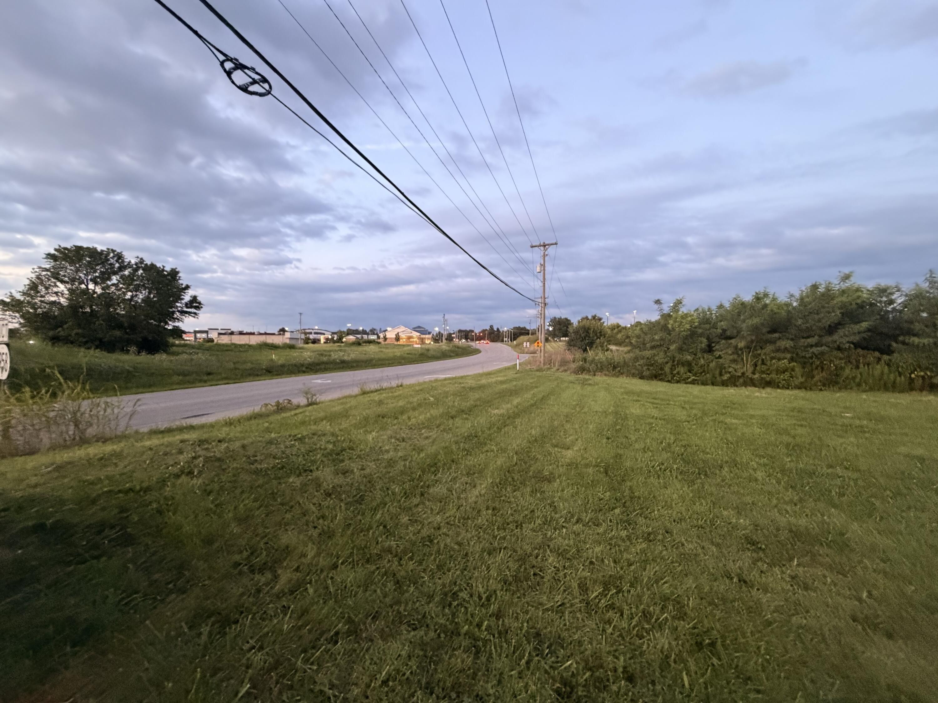 Property Image for 106 McClure Road