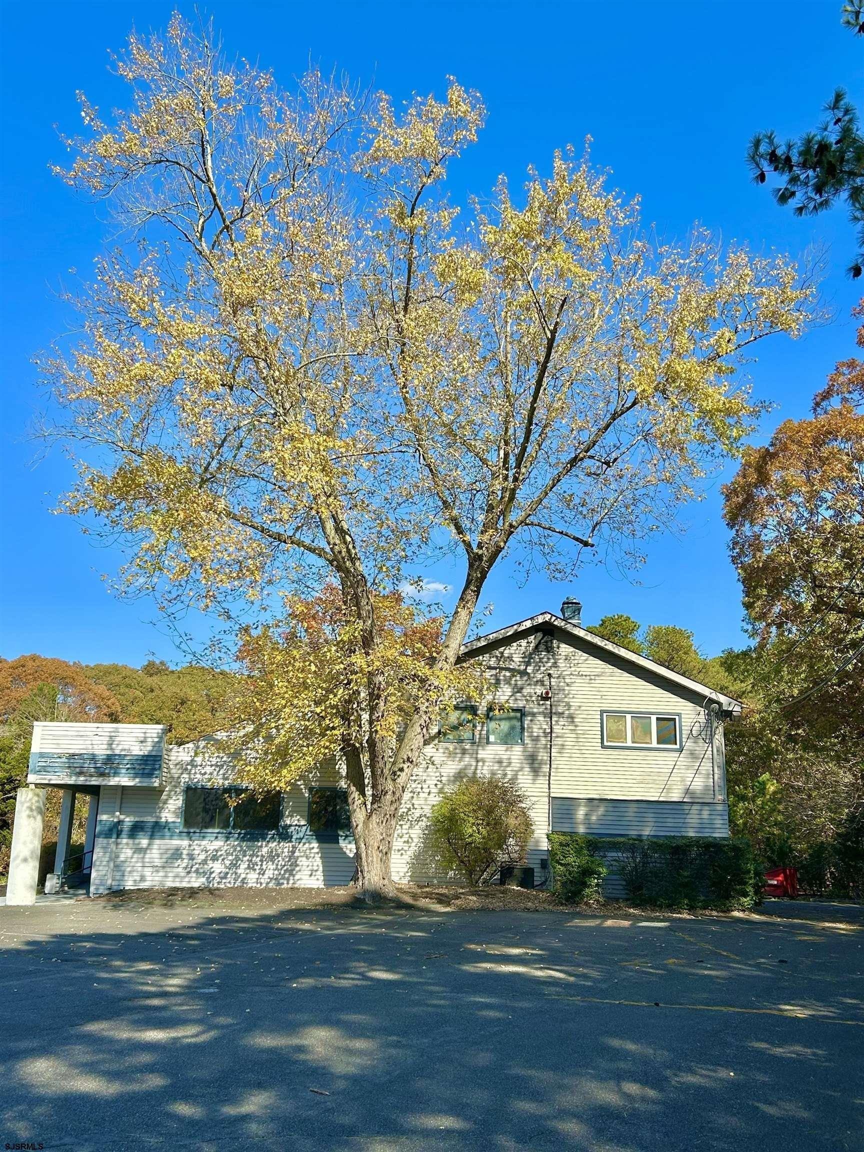 Property Image for 3110 Ocean Heights