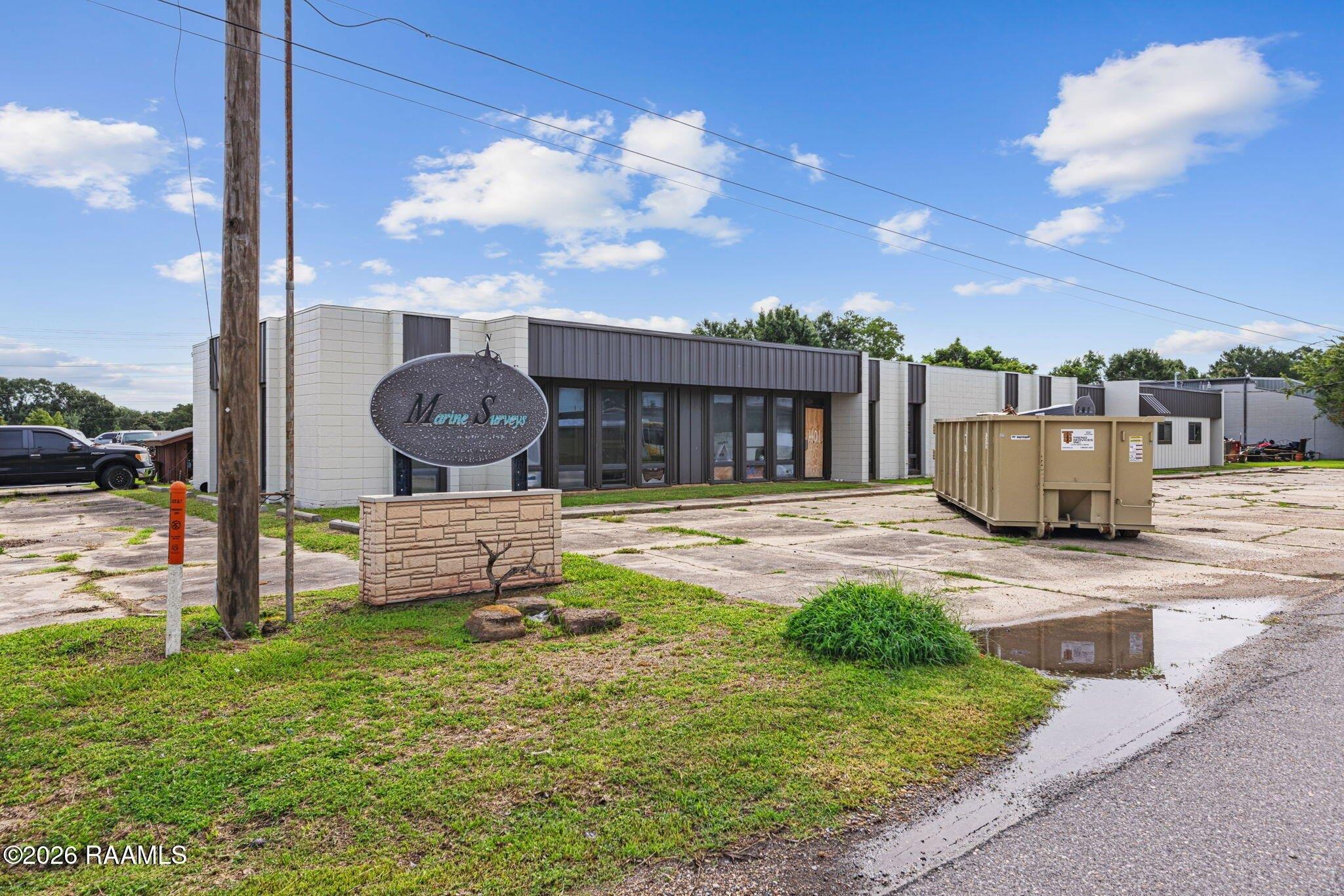 Property Image for 403 Mecca Drive
