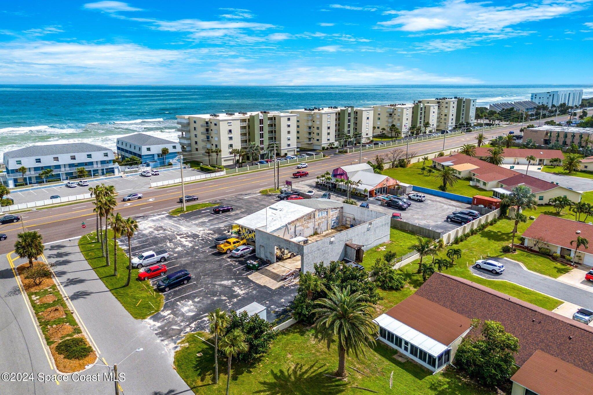 Property Image for 304 Highway A1a