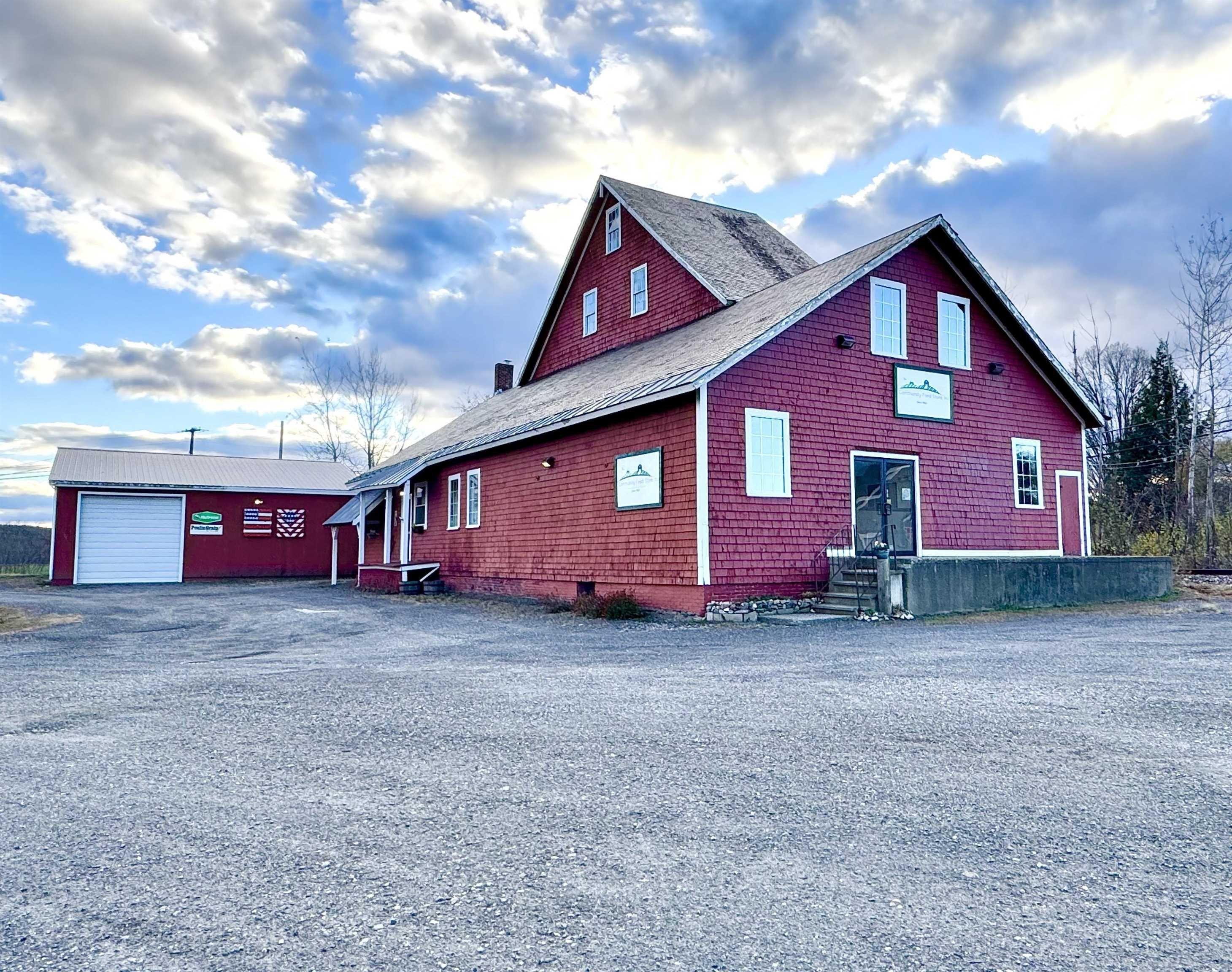Property Image for 75 VT Route 123, Westminster, VT 05158