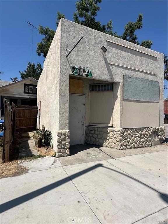 Property Image for 214 E Base Line