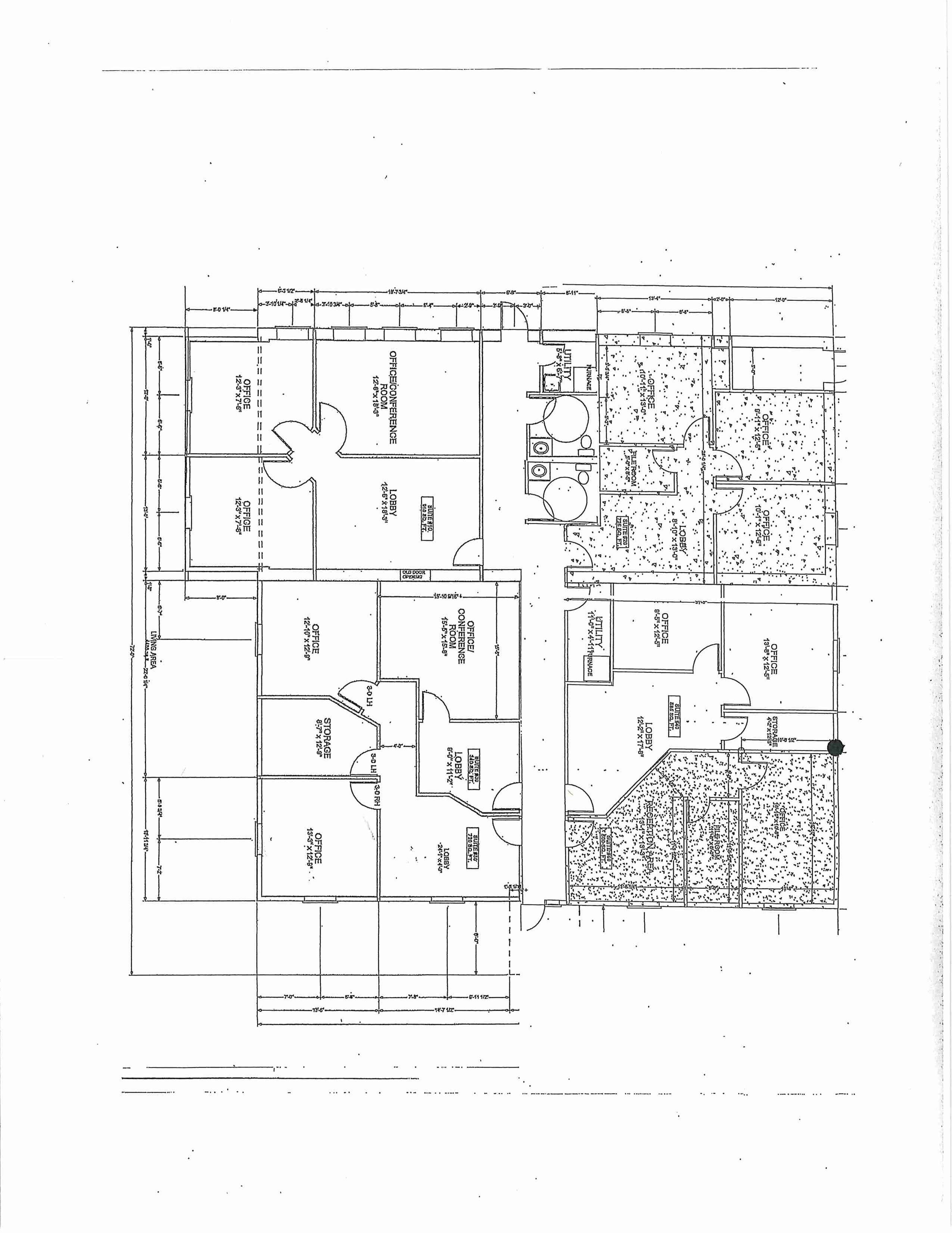 Property Image for 403 S Broad St, Mankato, MN 56001
