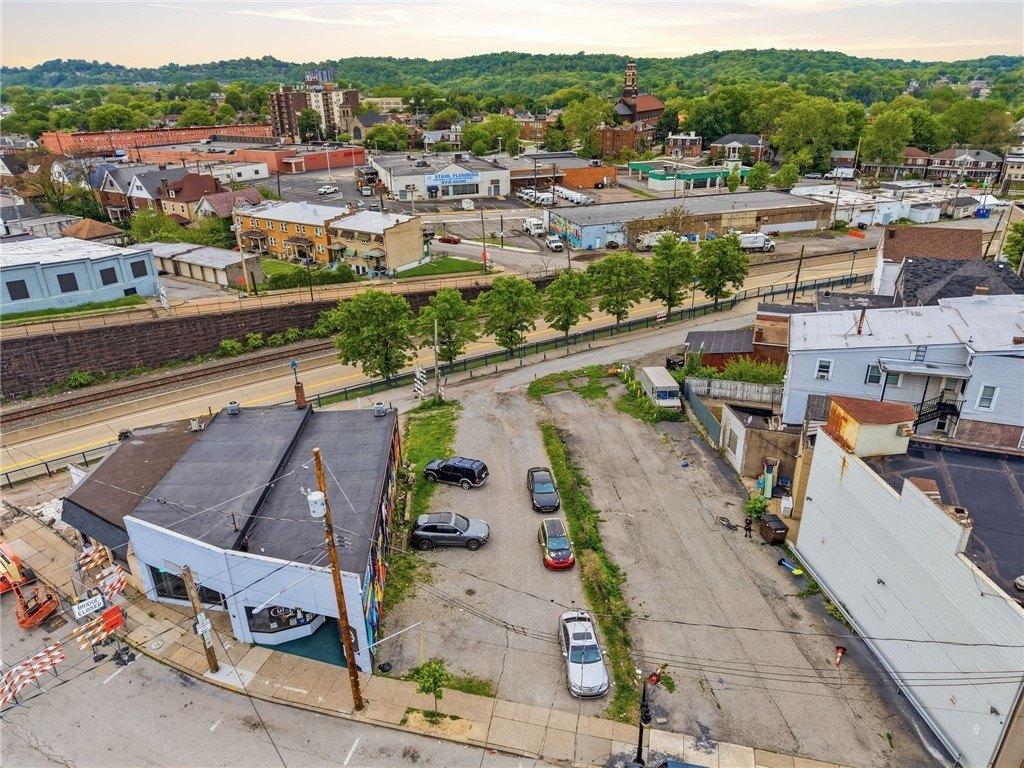 Property Image for 7527 Washington Ave