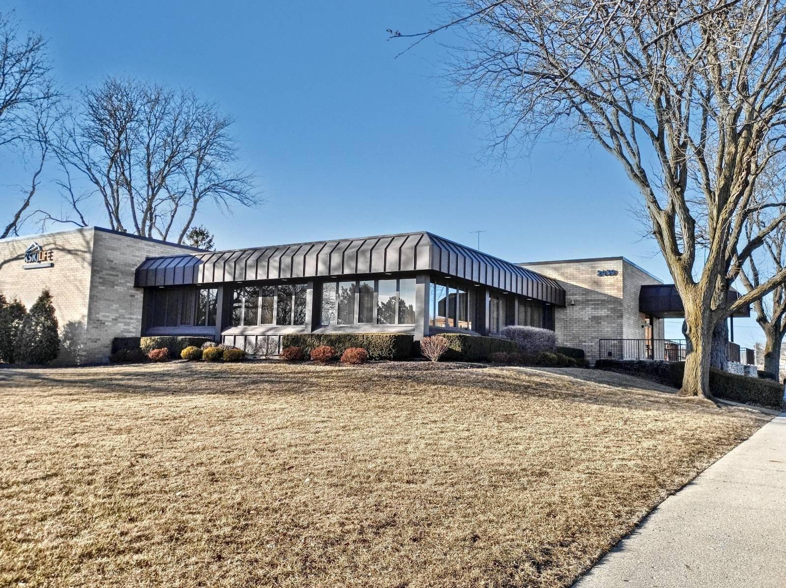 Property Image for 2439 Glenwood Ave