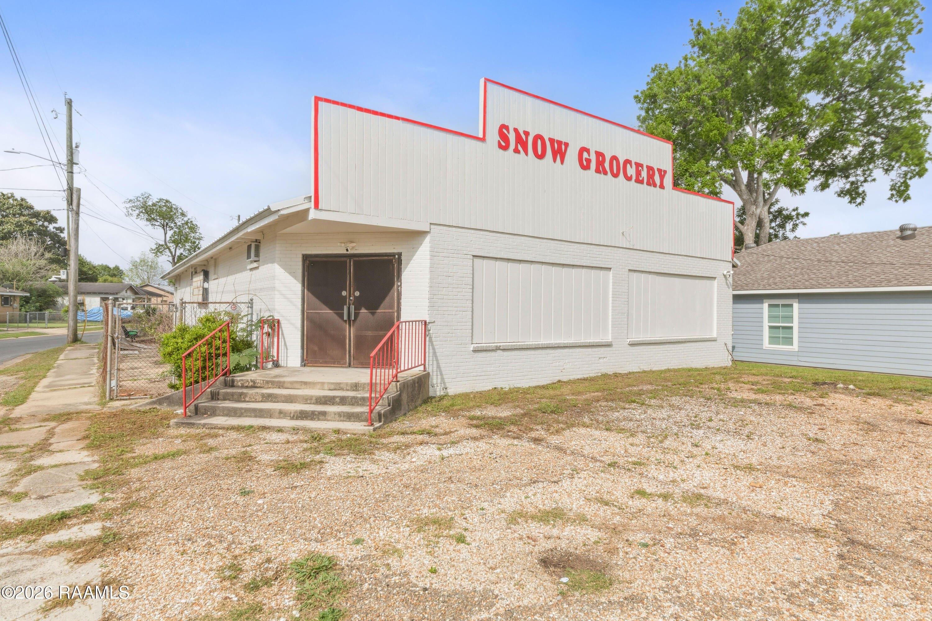 Property Image for 520 S Magnolia Street