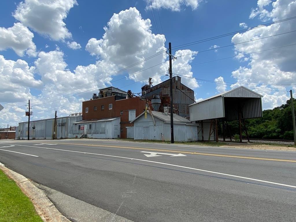 Property Image for 130 W 2nd Street