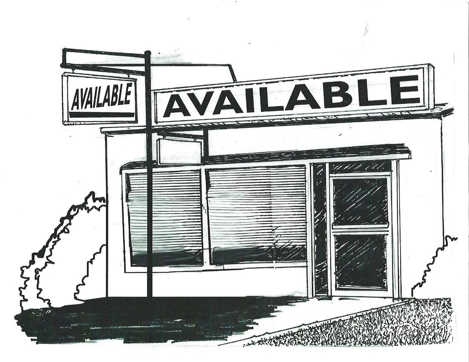 Property Image for 1149 Raritan Avenue