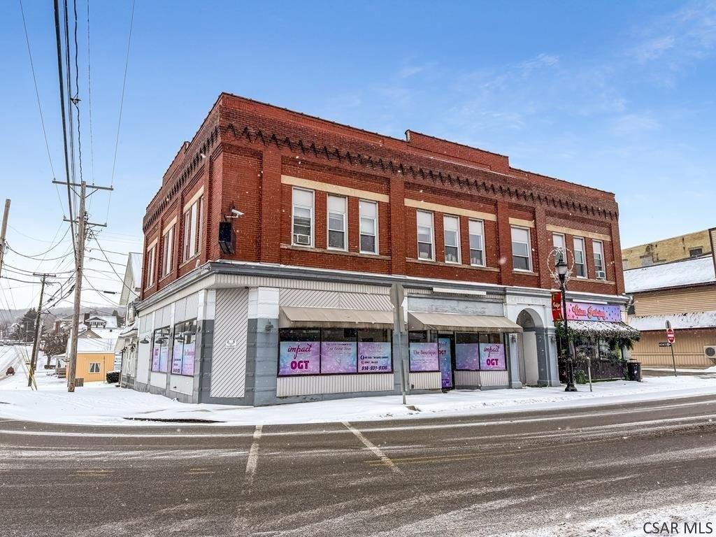 Property Image for 605 Main Street