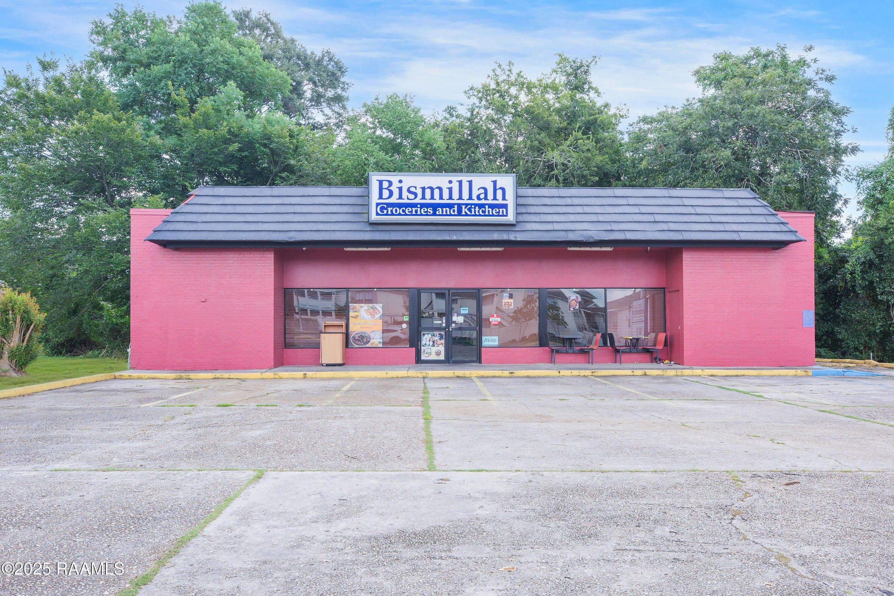 Property Image for 2441 W West Congress Street