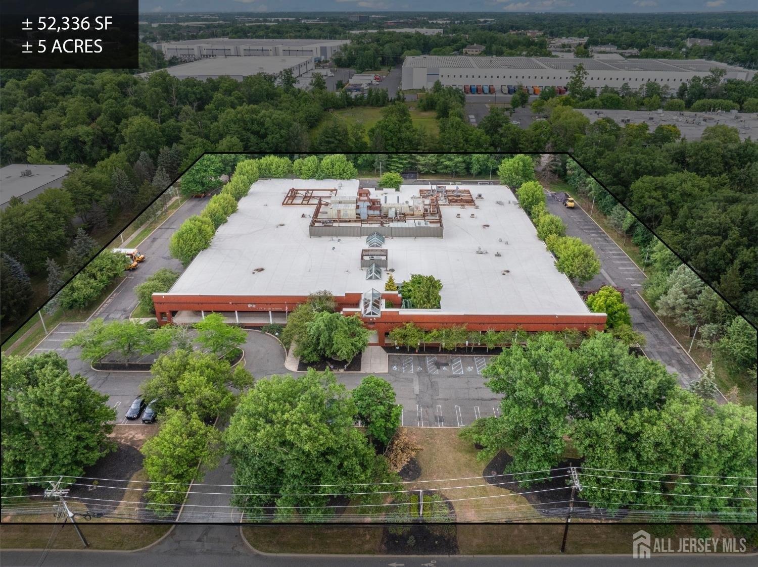 Property Image for 2200 Cottontail Lane
