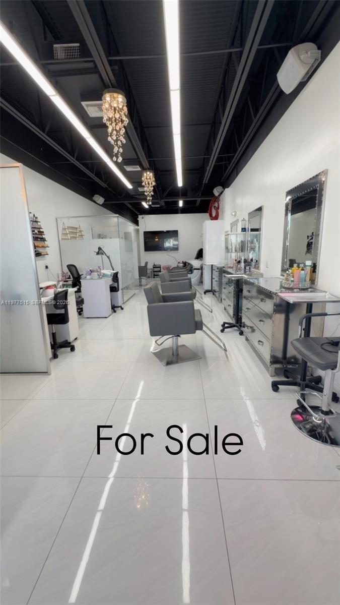 Property Image for W 68th St