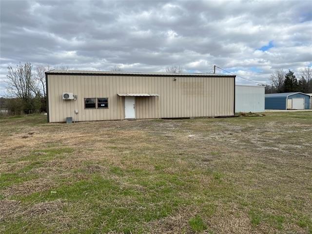 Property Image for 3756 S Mississippi