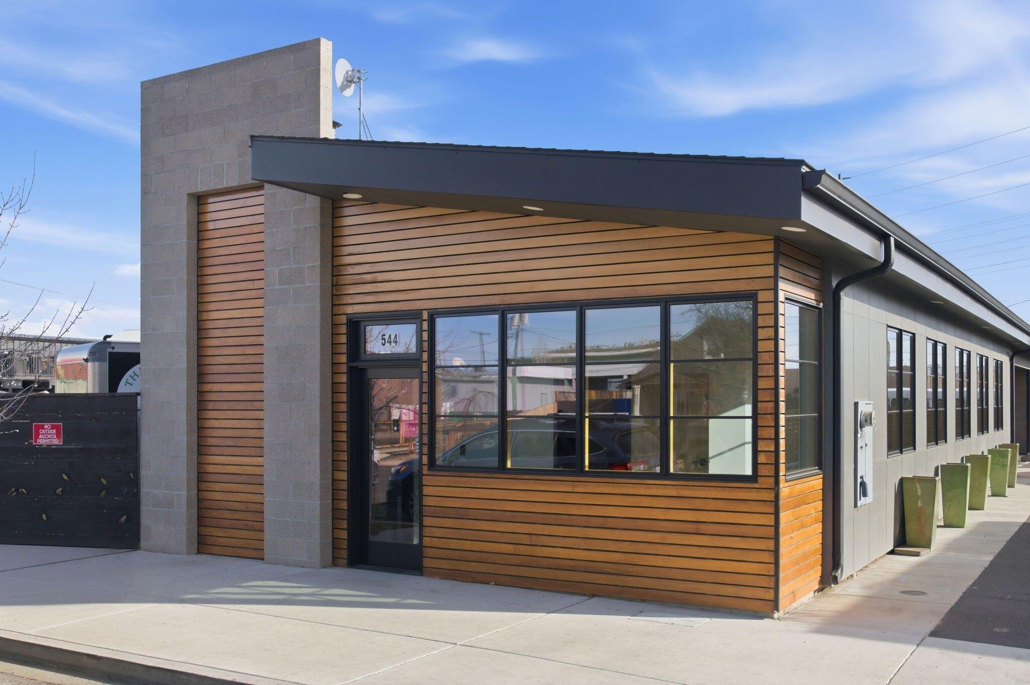 Property Image for 544 SW 4th Street