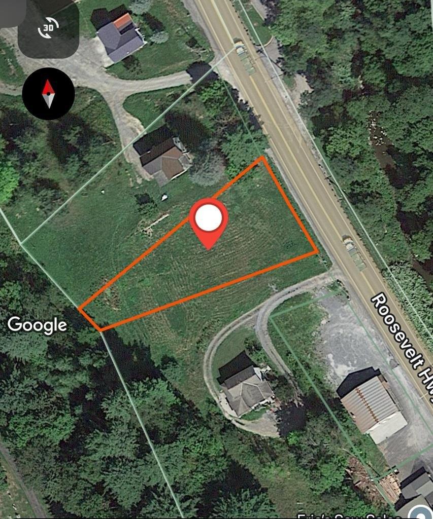 Property Image for 265 Tioga Street