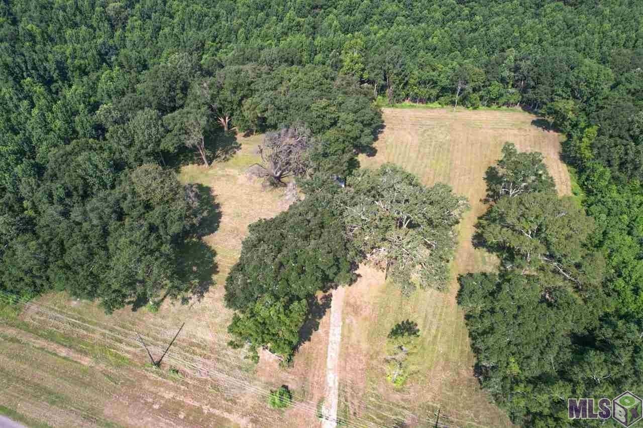 Property Image for 16591 Old Scenic Hwy