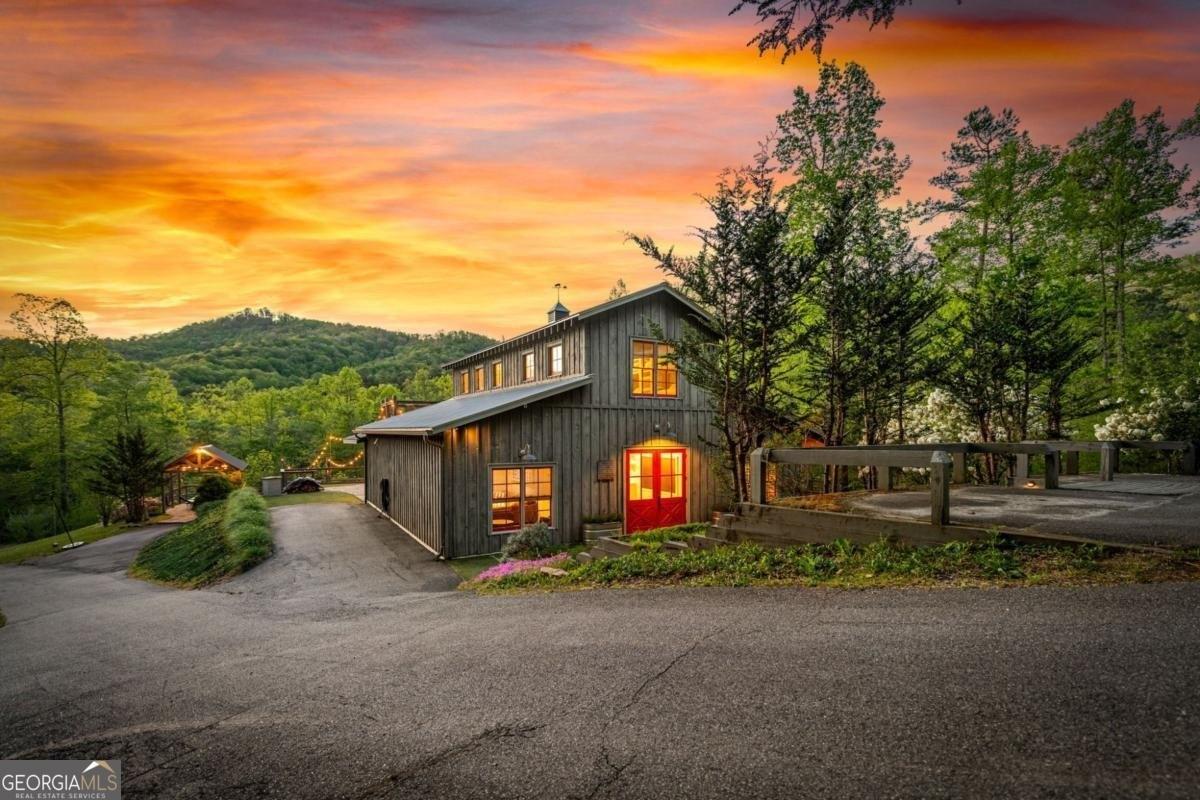 Property Image for 391 Forest Service 117 Road