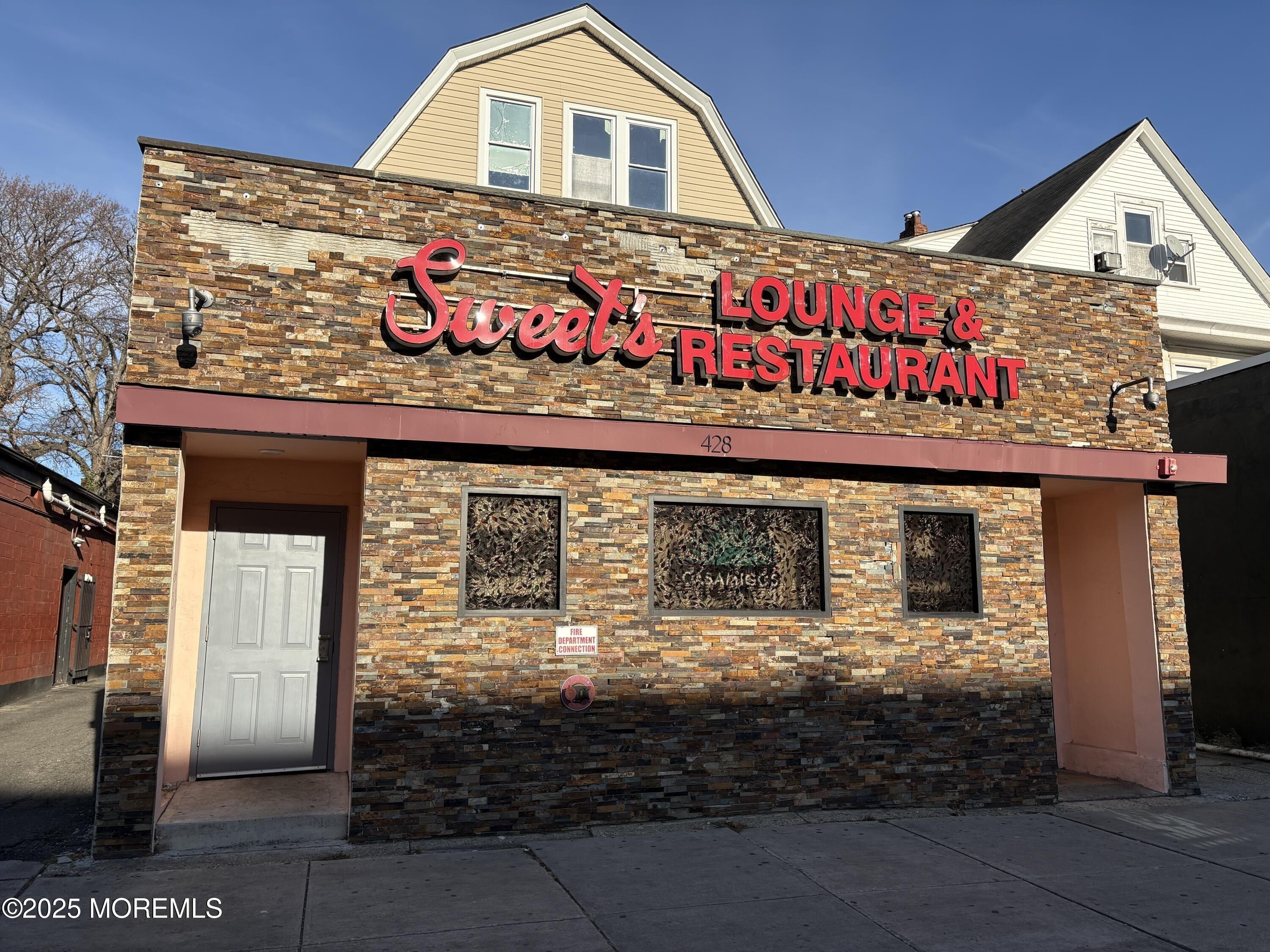 Property Image for 428 Central Avenue