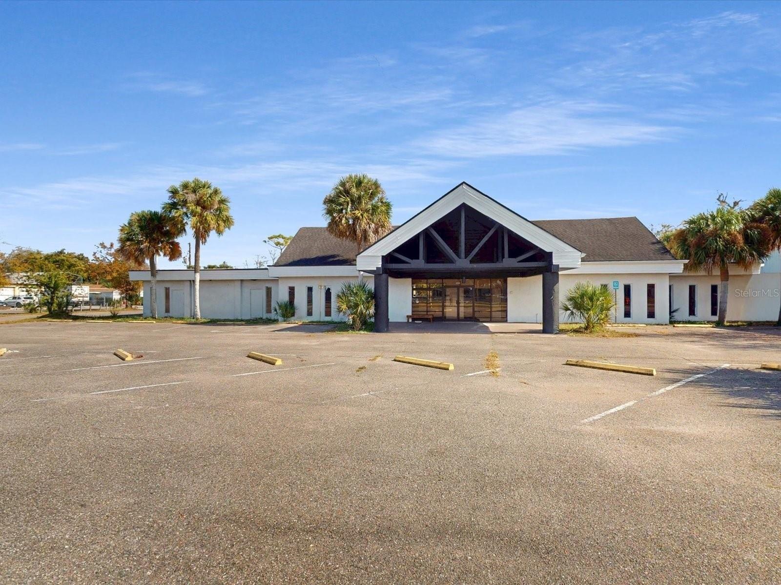 Property Image for 3425 FORSYTH Road