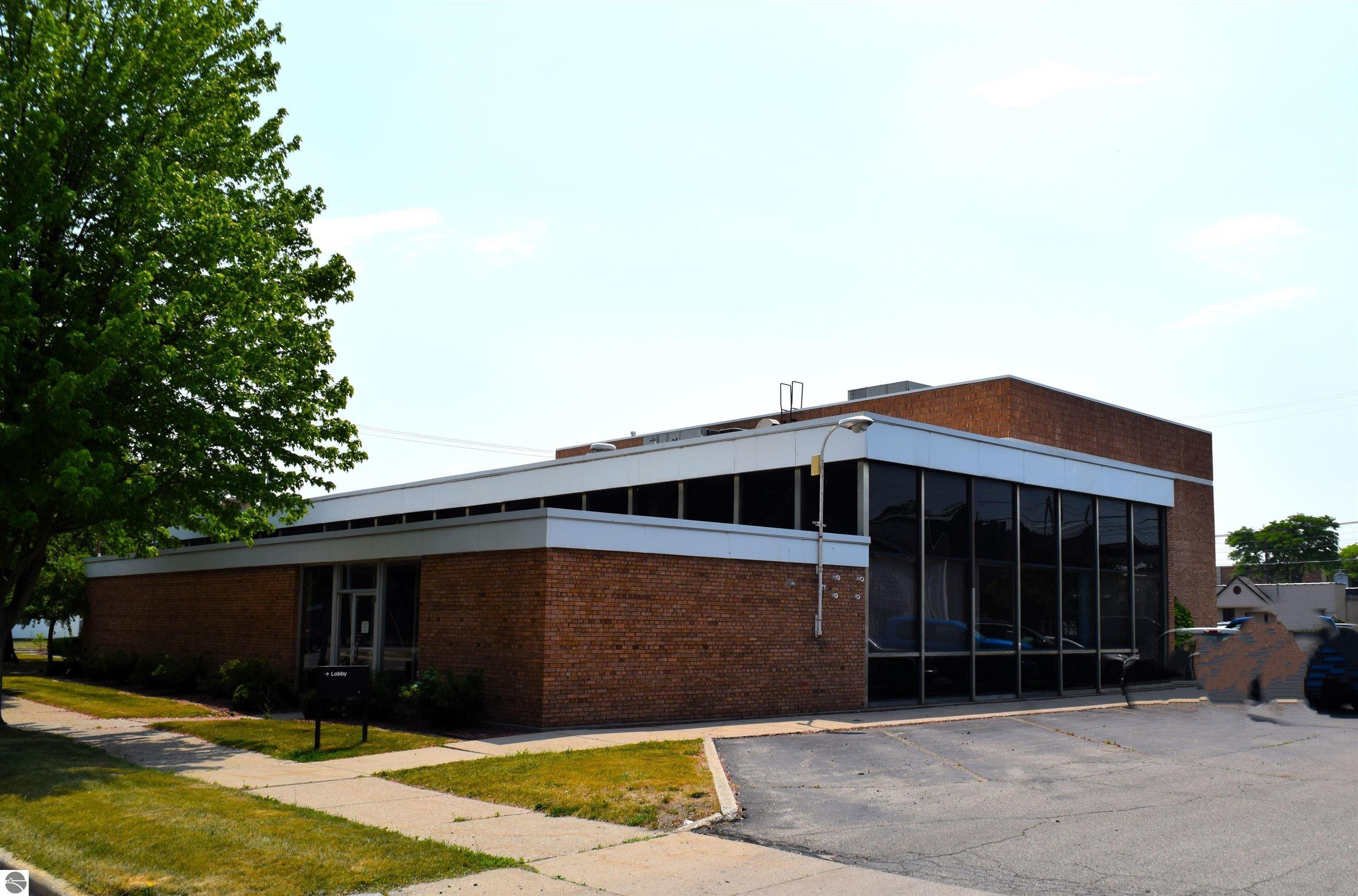 Property Image for 311 Woodworth Avenue