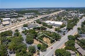 Property Image for 10937 Jollyville Rd